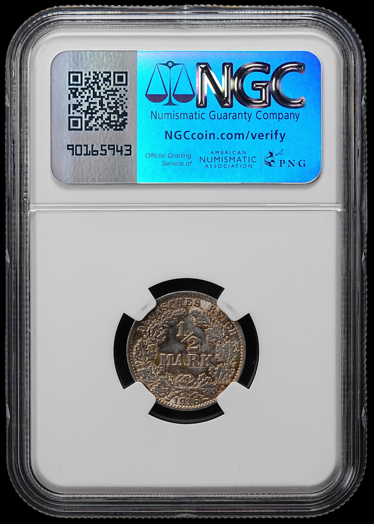 修遠堂世界钱币第九十一期