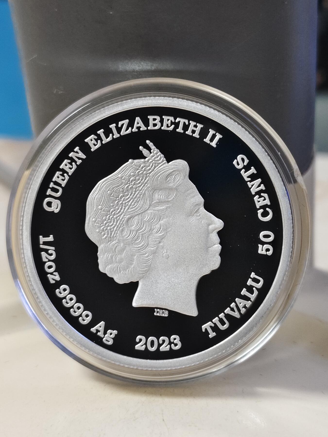 第180期拍卖【长期征集拍品】【北京币展专场】