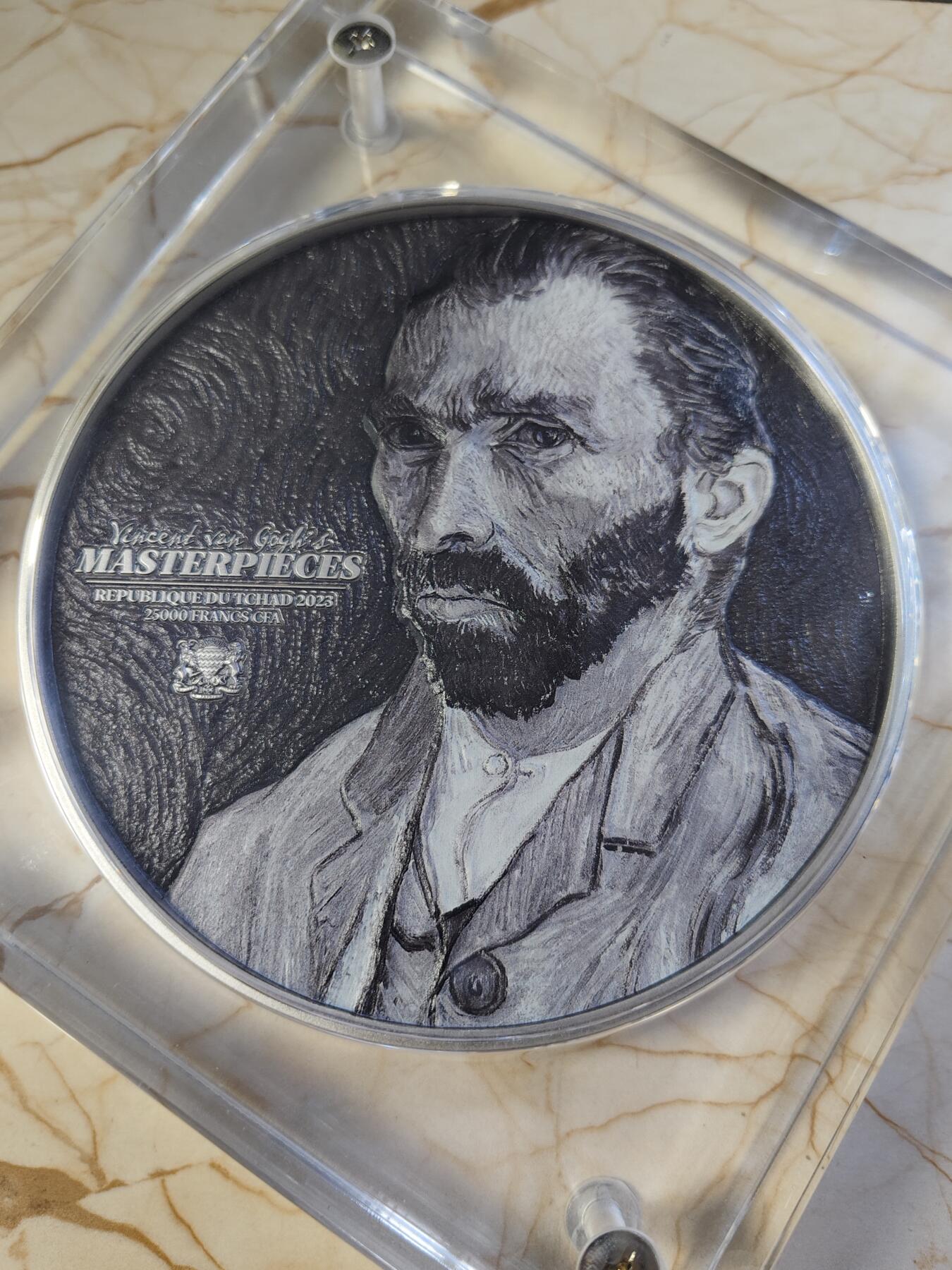 第180期拍卖【长期征集拍品】【北京币展专场】