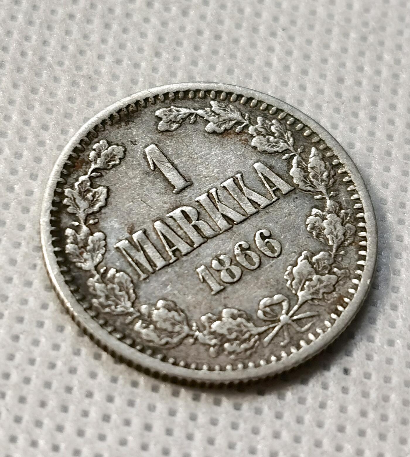 甄臻铺-世界币章拍卖（第37期），送拍享返佣金等优惠多多