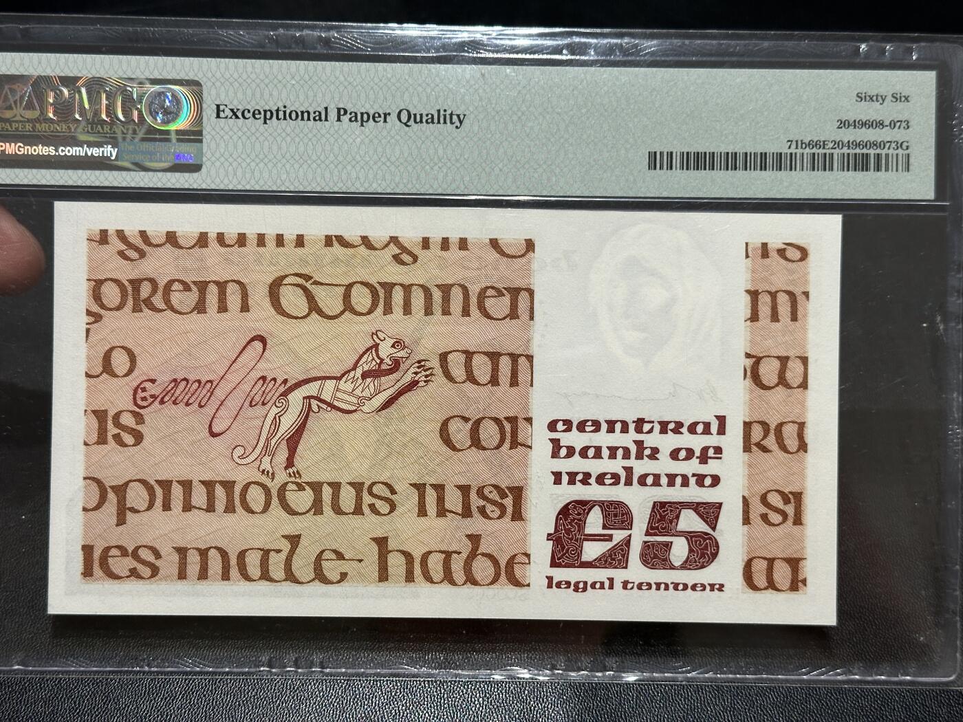 《外钞收藏家》第五百八十期（精选场）（本平台长期征集拍品、欢迎藏友们联系合作）