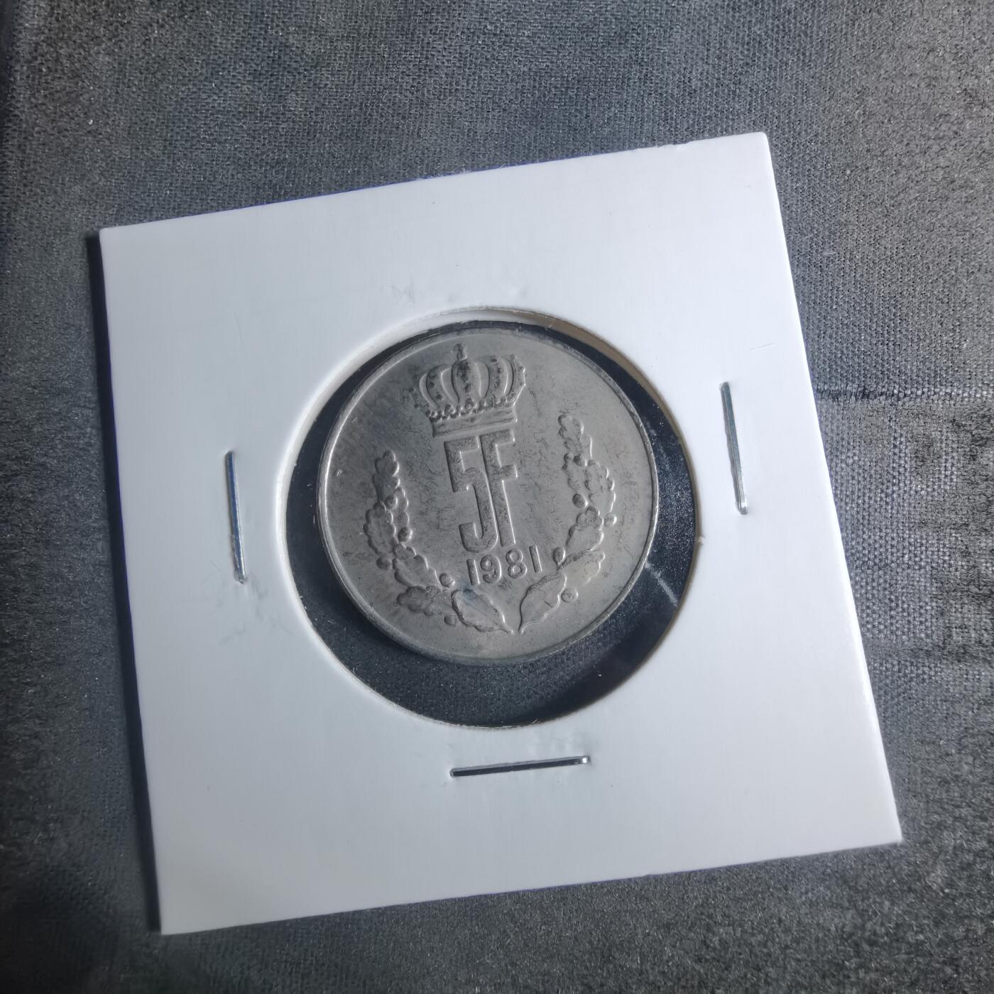 沼泽如烟--第885场