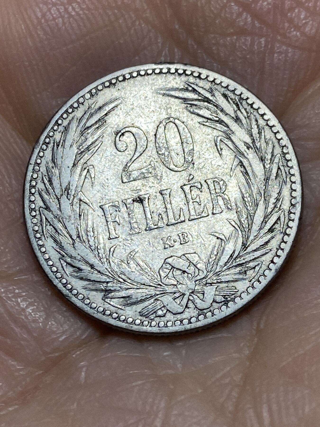 2025年第一百二十场(总第一百四十六场）外国好品散币(免佣金)