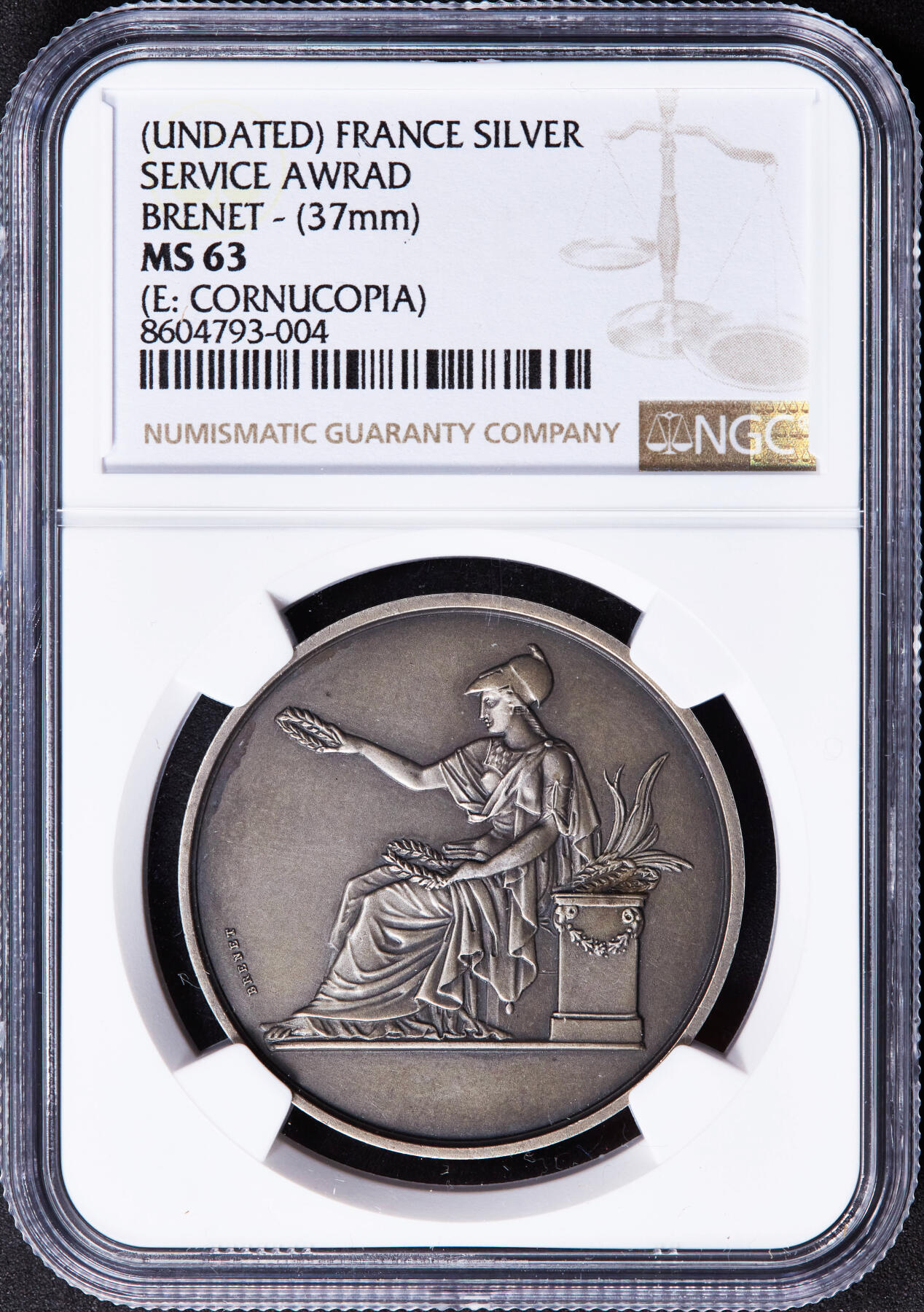 【俄甄集藏】2025年(044)11-12星期三晚 19:30 全场包邮