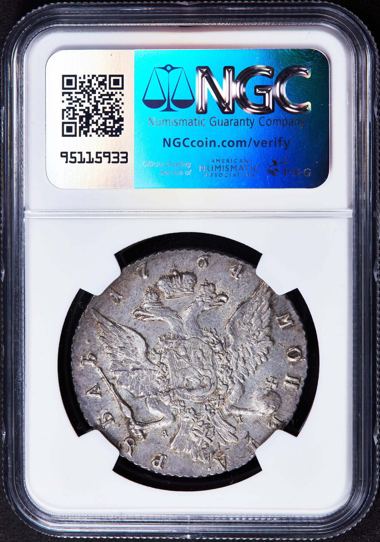 【俄甄集藏】2025年(044)11-12星期三晚 19:30 全场包邮