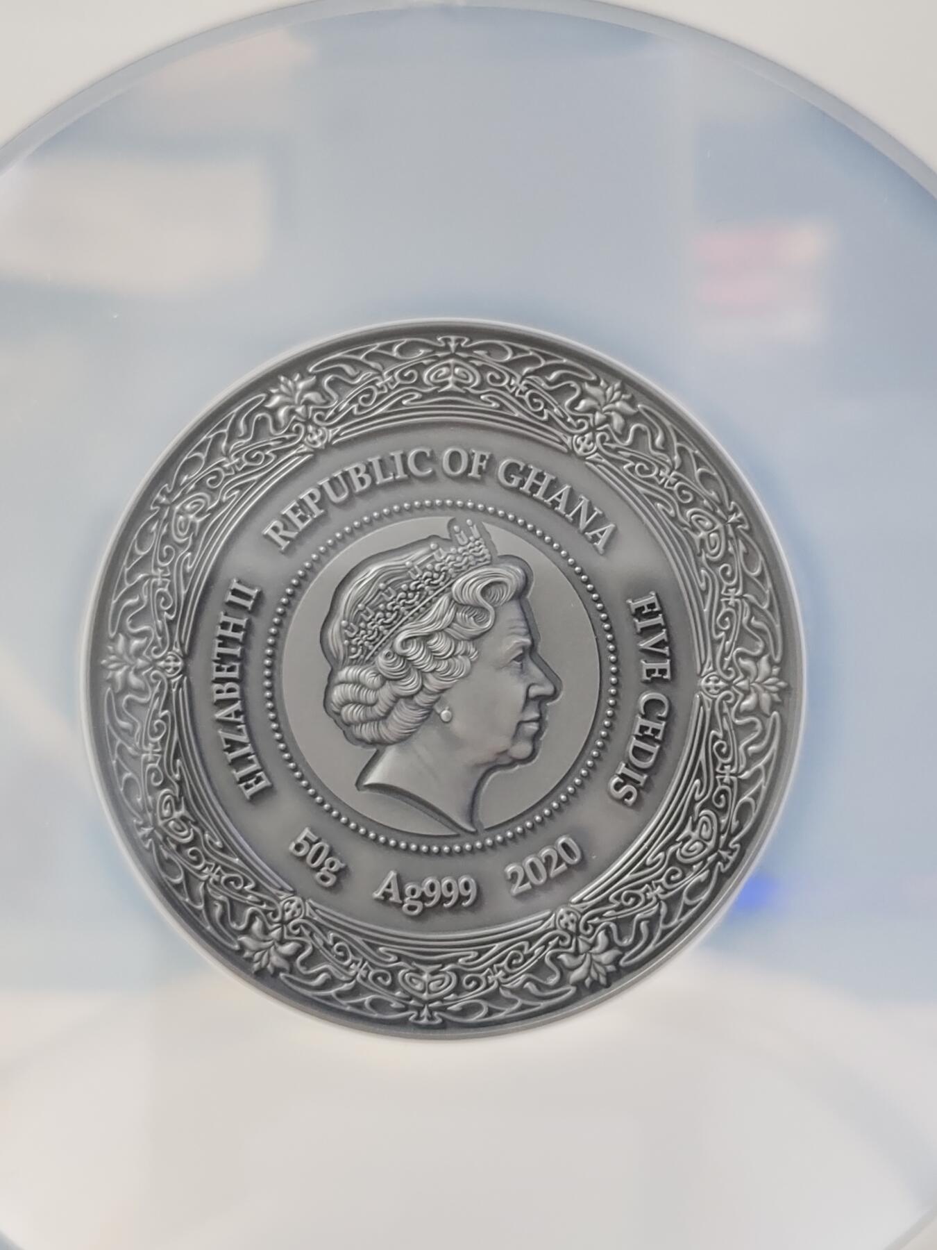 第180期拍卖【长期征集拍品】【北京币展专场】