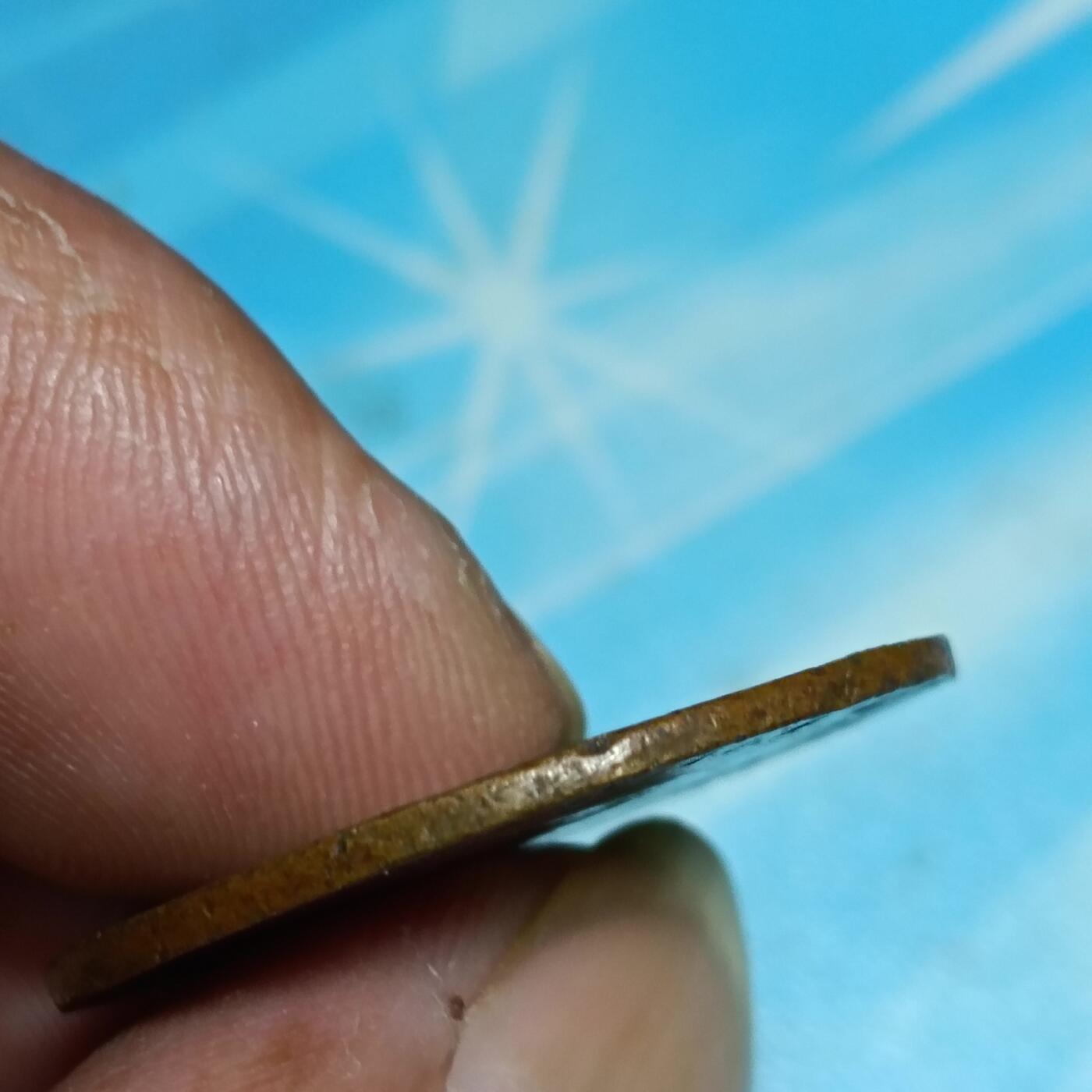 中华民国双旗开国纪念币十文