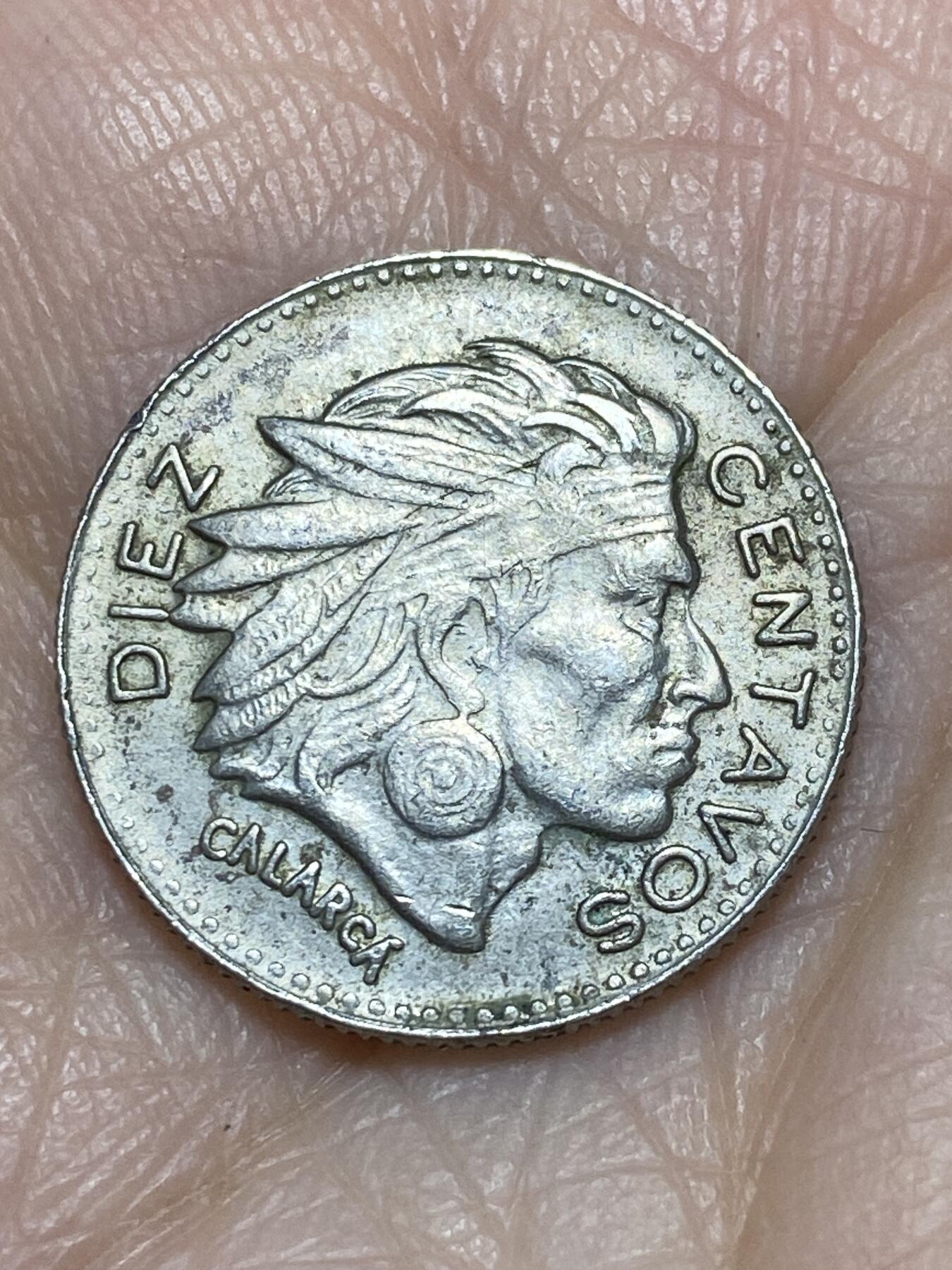 2025年第一百二十场(总第一百四十六场）外国好品散币(免佣金)