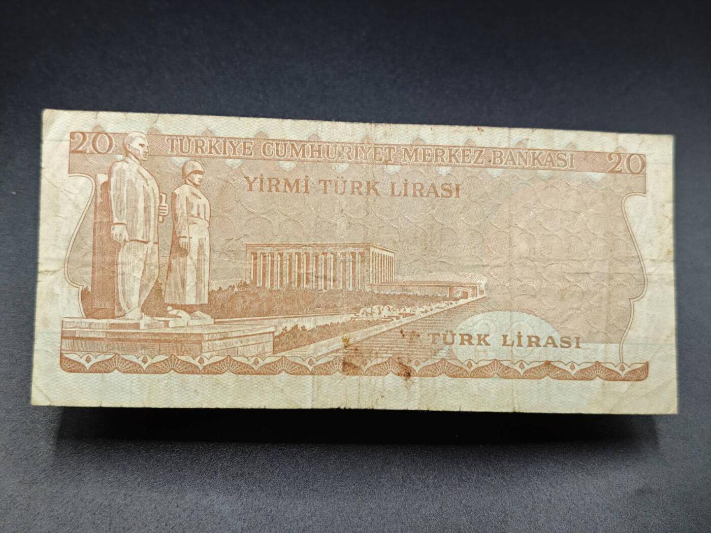 【淘币小摊】实时拍第七百八十二拍   无佣金纸币福利场   满百包邮可预留二周 每周一统一发货  