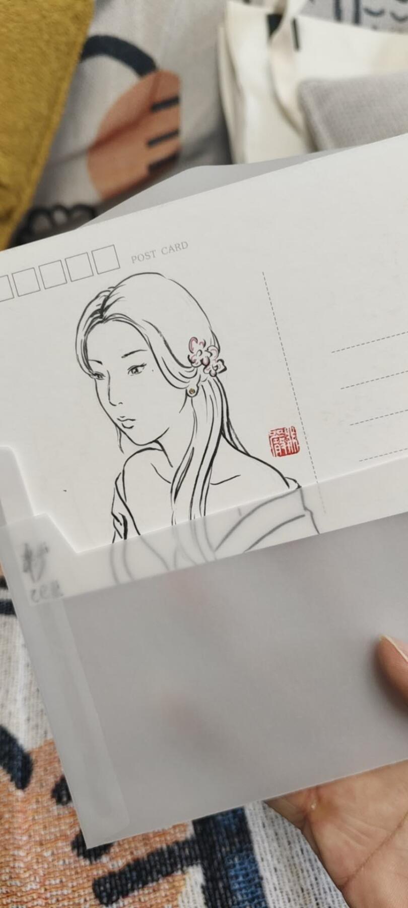 秋原瞳的小店第二十七期（持续收拍，11月秋意正浓，冬欲近，暖心囤卡好时光）