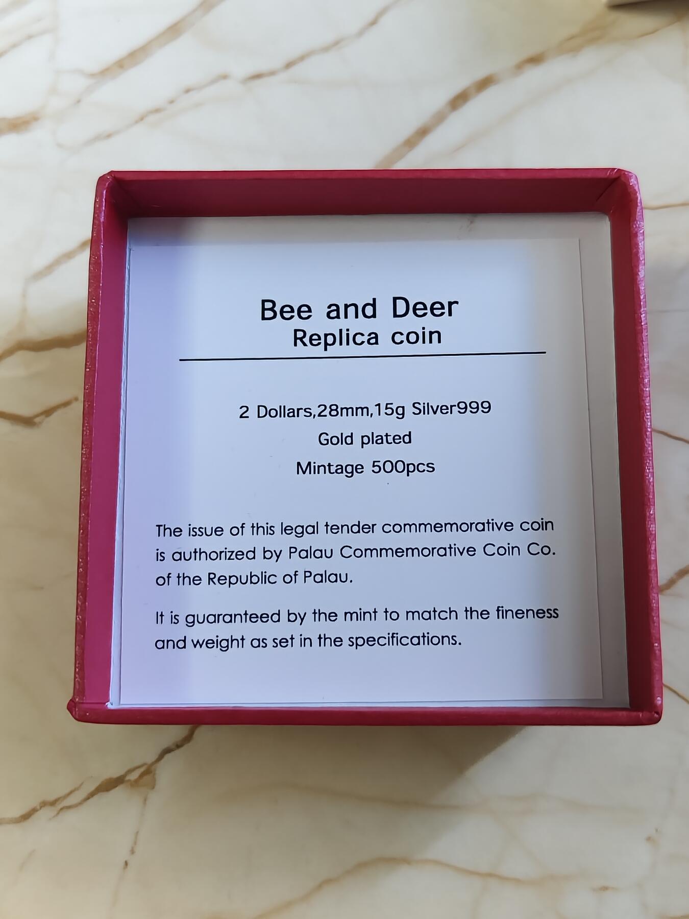 第180期拍卖【长期征集拍品】【北京币展专场】