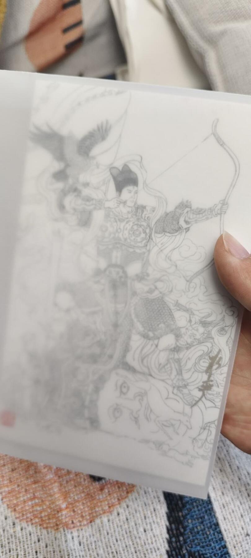 秋原瞳的小店第二十七期（持续收拍，11月秋意正浓，冬欲近，暖心囤卡好时光）