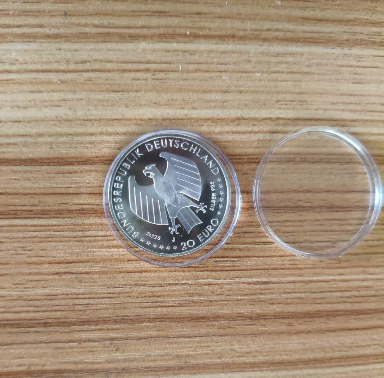 ❤️【币观天下】❤️ 第329期钱币拍卖- 2025.10.31周五晚上6点半场-长期征集拍品