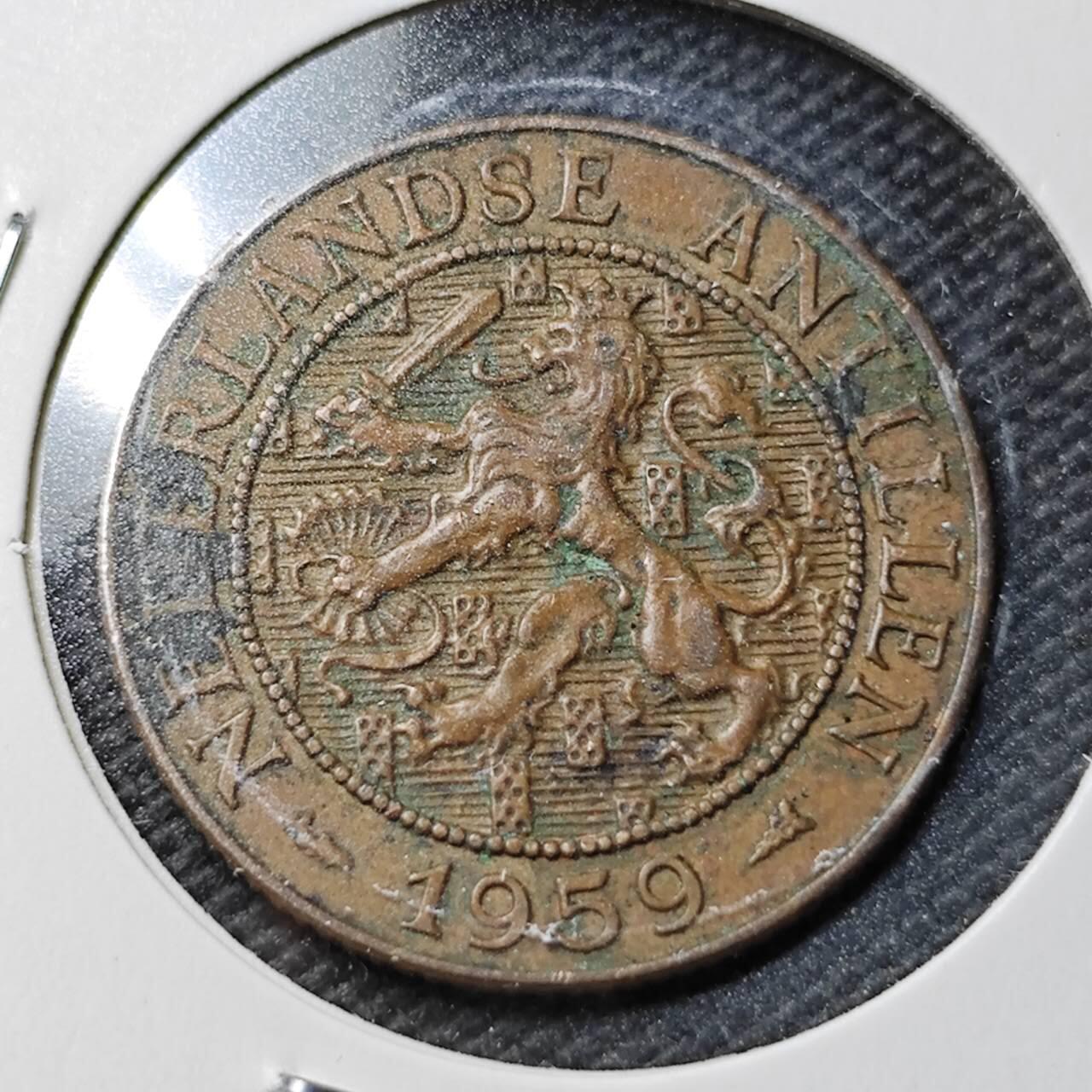 KK钱币收藏小铺  第361场  2月预留时间 周末发货