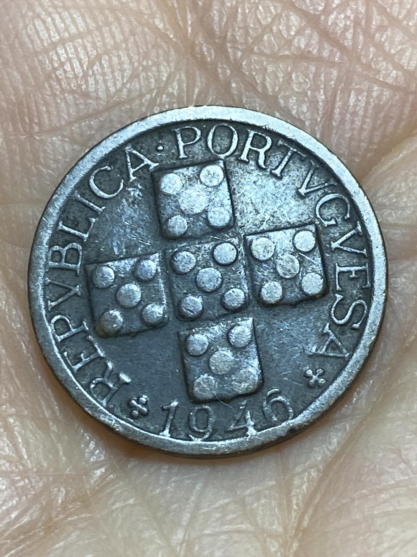 2025年第一百二十场(总第一百四十六场）外国好品散币(免佣金)