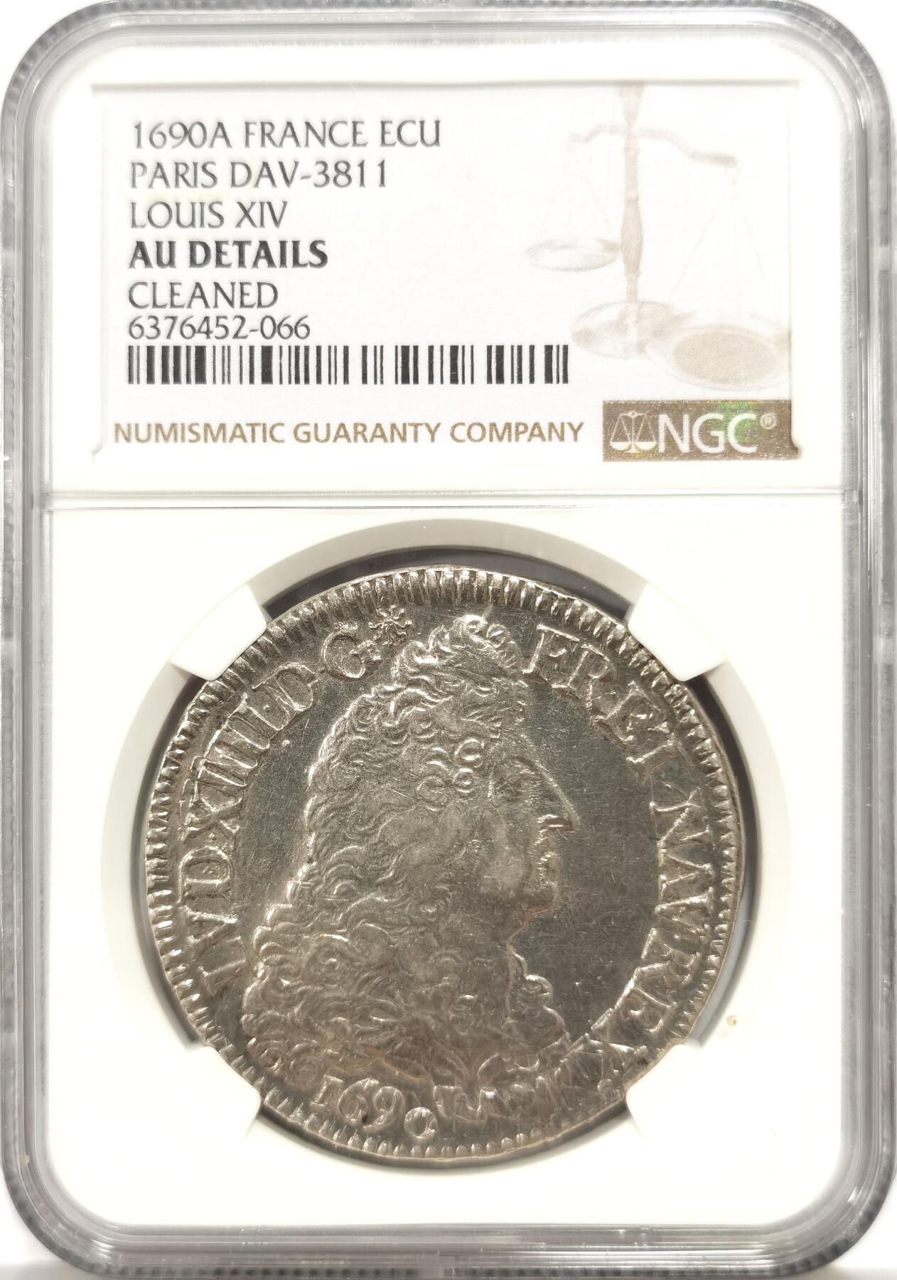 博洋堂世界钱币拍卖第144期（全场包邮）