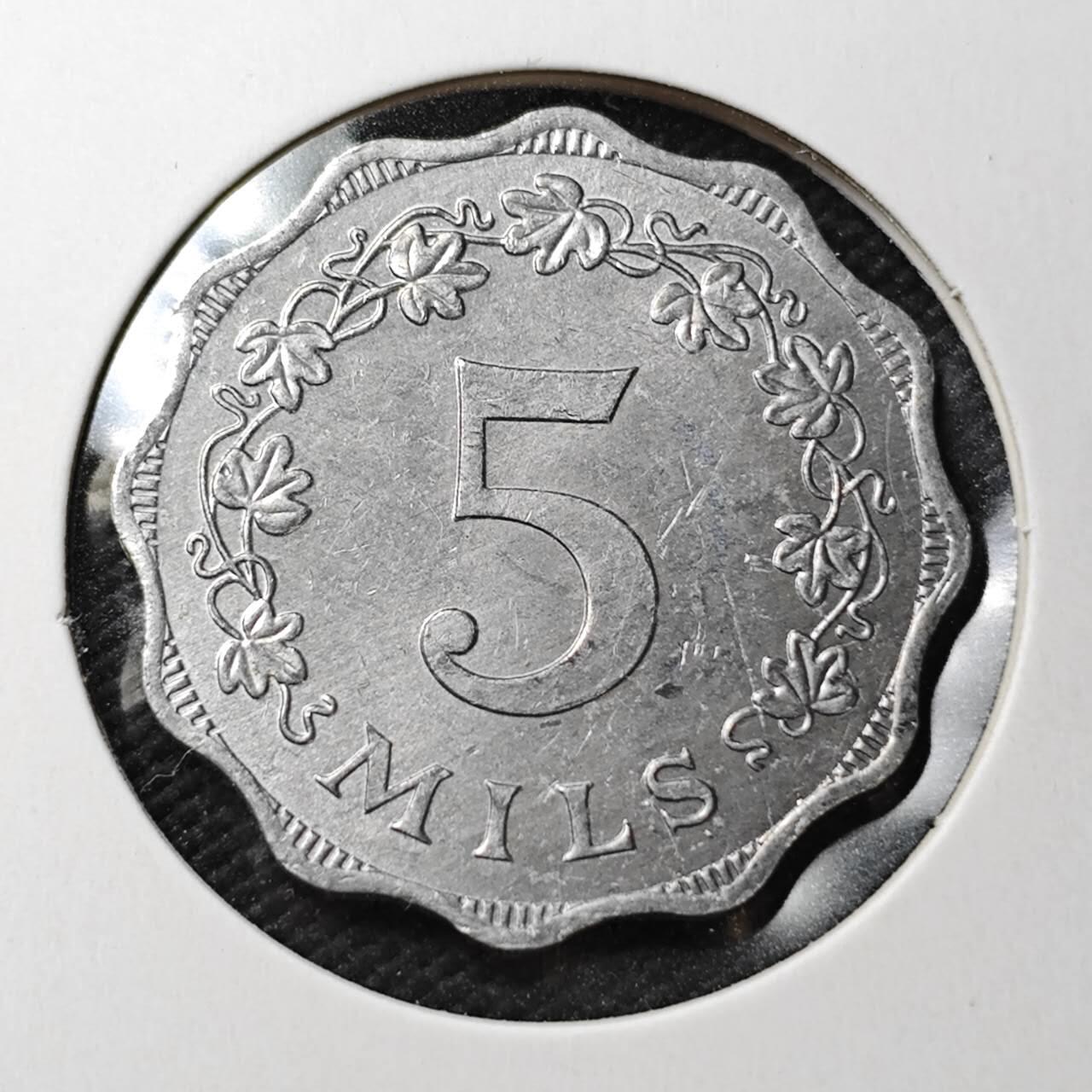 KK钱币收藏小铺  第362场  2月预留时间 周末发货