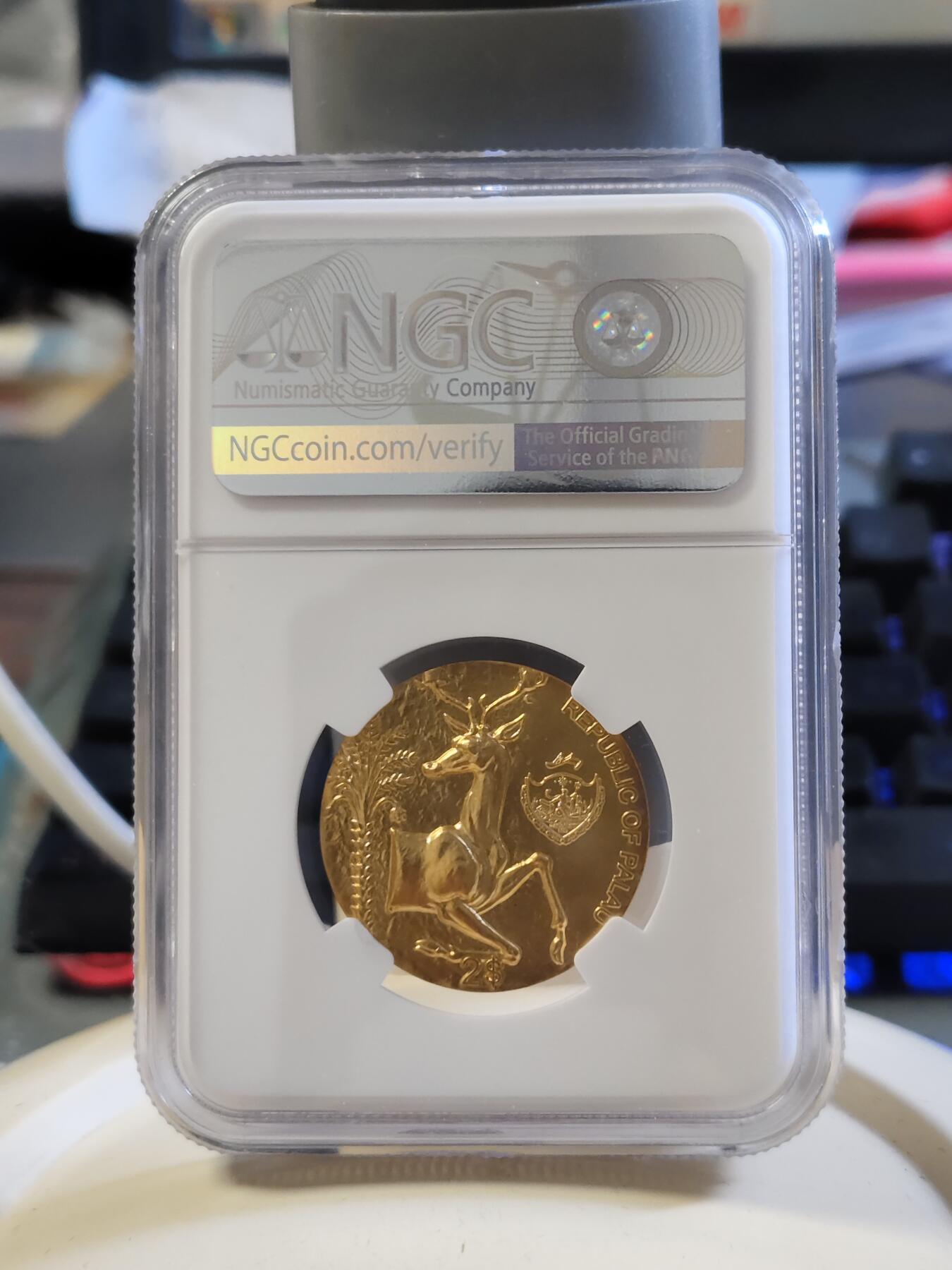 第180期拍卖【长期征集拍品】【北京币展专场】