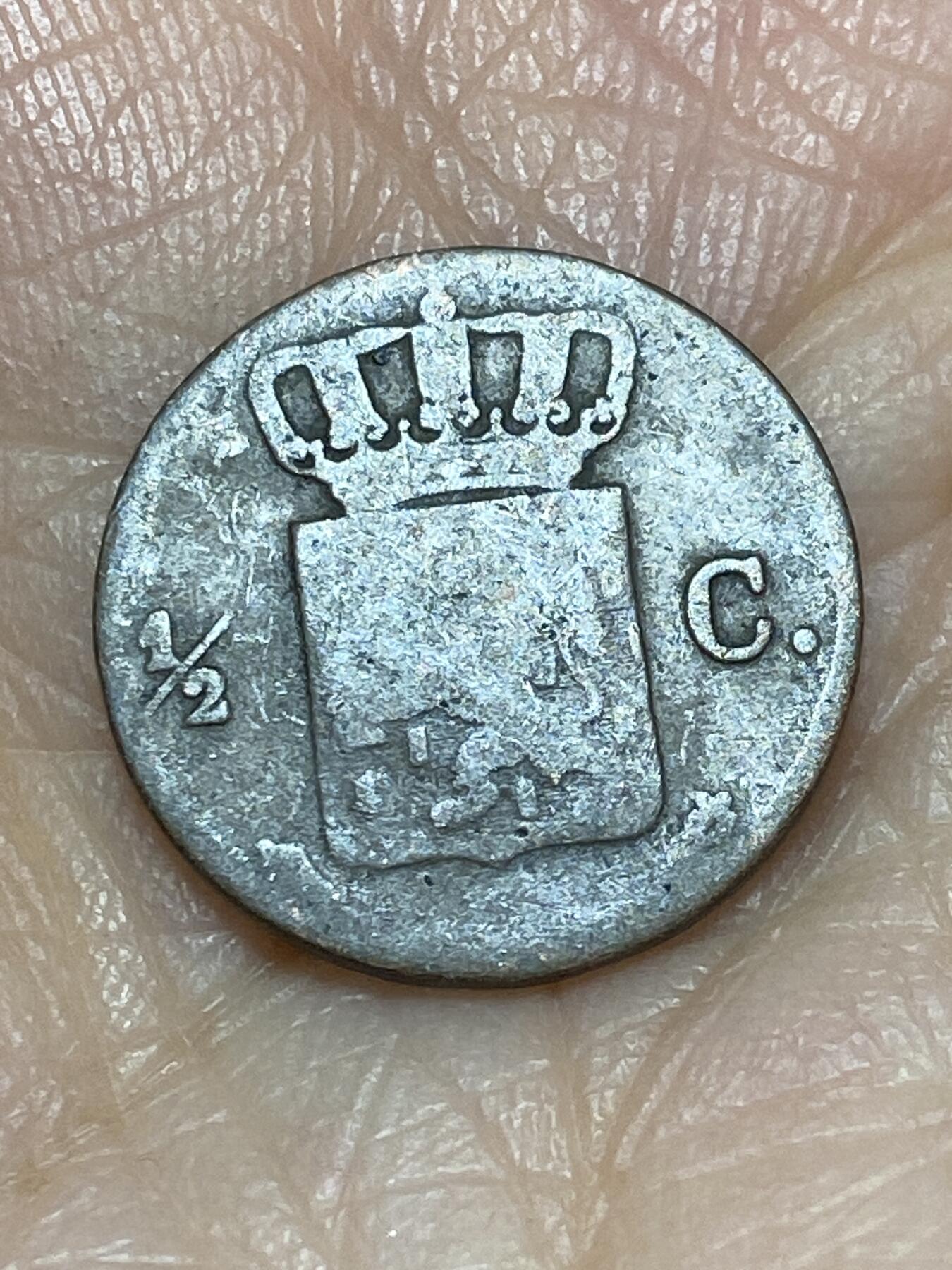 2025年第一百二十场(总第一百四十六场）外国好品散币(免佣金)