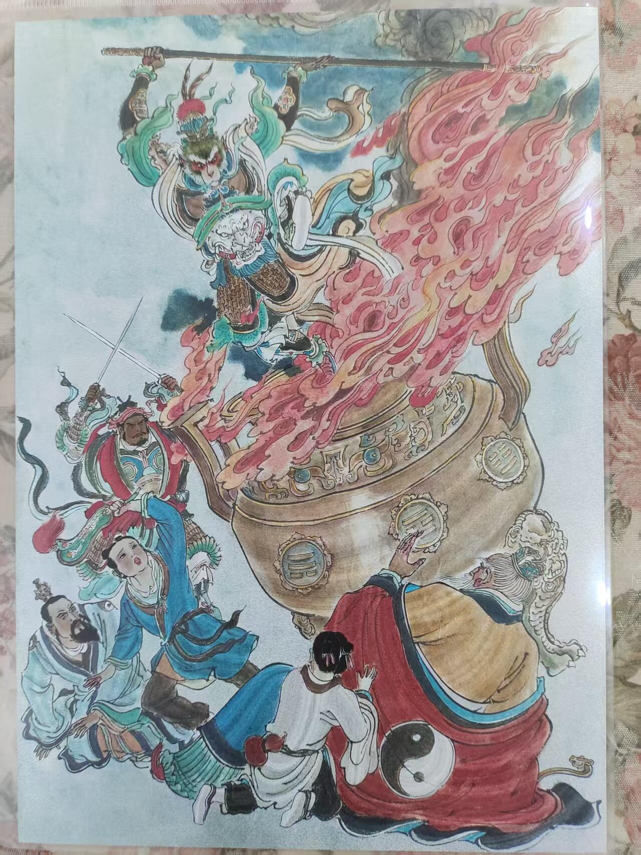 夜之极第三十四期 （11月1日周六晚9点截拍，欢迎竞拍）