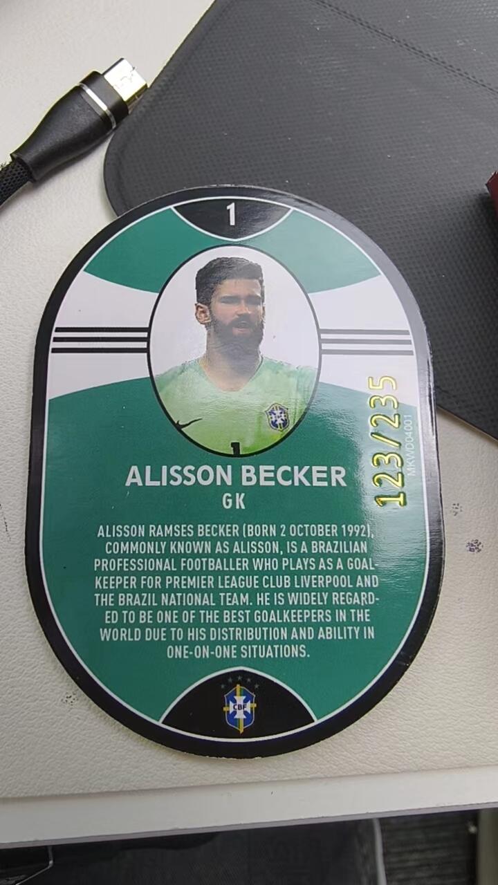 卡牌实验室开始第二次实验