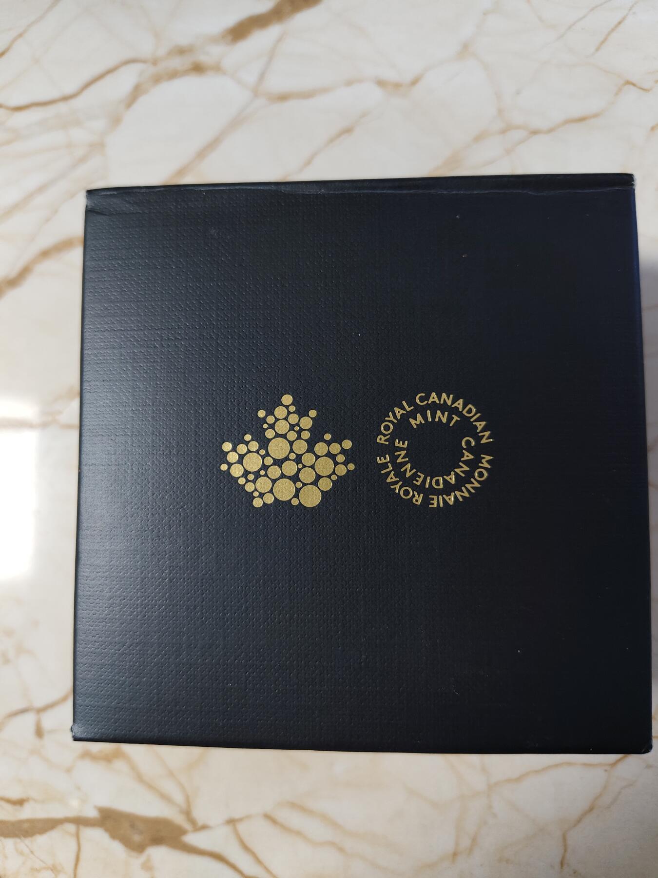 第180期拍卖【长期征集拍品】【北京币展专场】