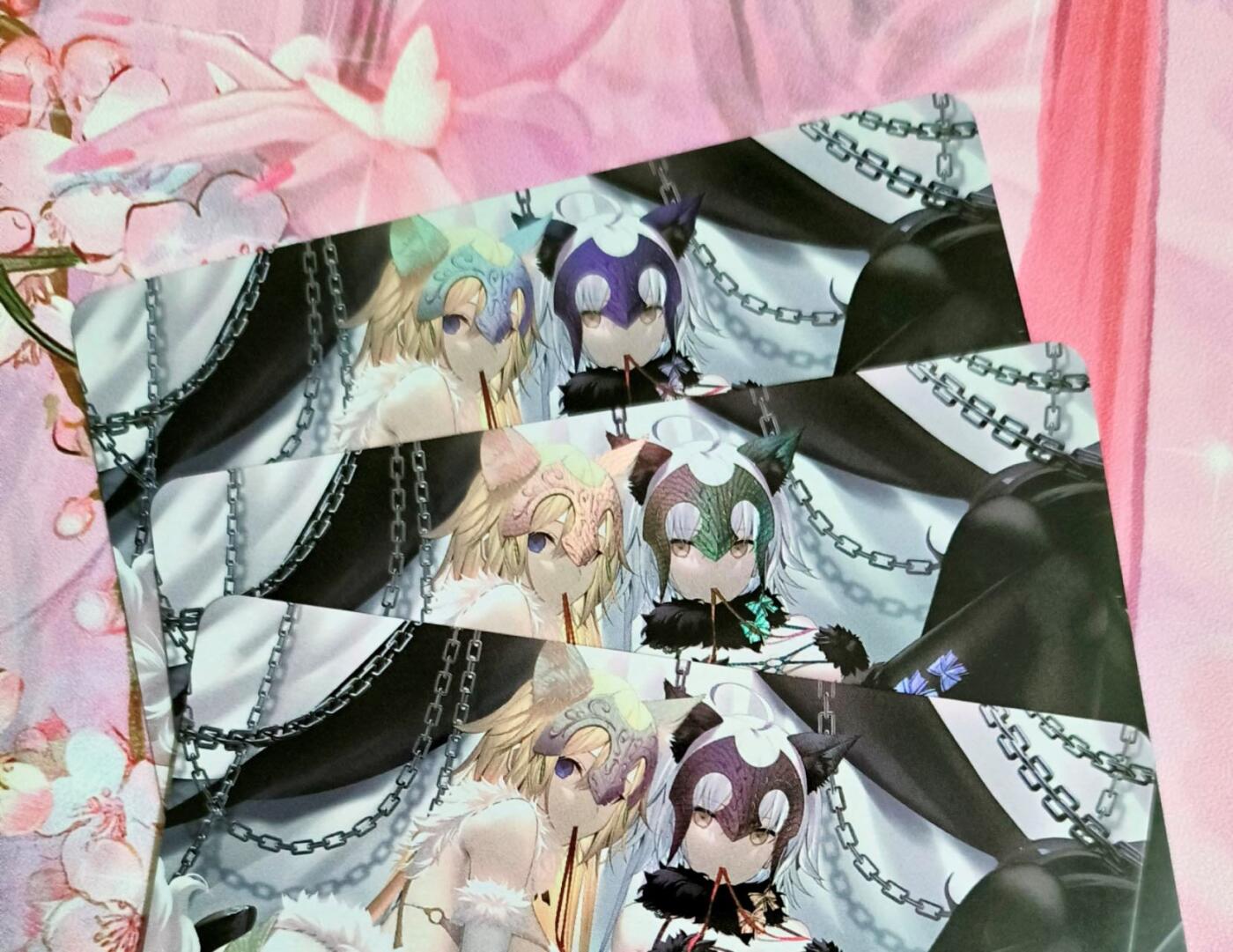 龙虎卡牌第六一场 （无佣金，单场满200元包邮，欢迎送拍） 彩闪3张 SGY盲袋卡精选三宫C