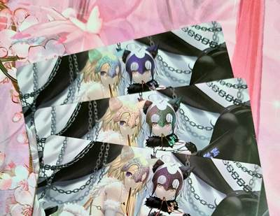 龙虎卡牌第六一场 （无佣金，单场满200元包邮，欢迎送拍） - 彩闪3张 SGY盲袋卡精选三宫C