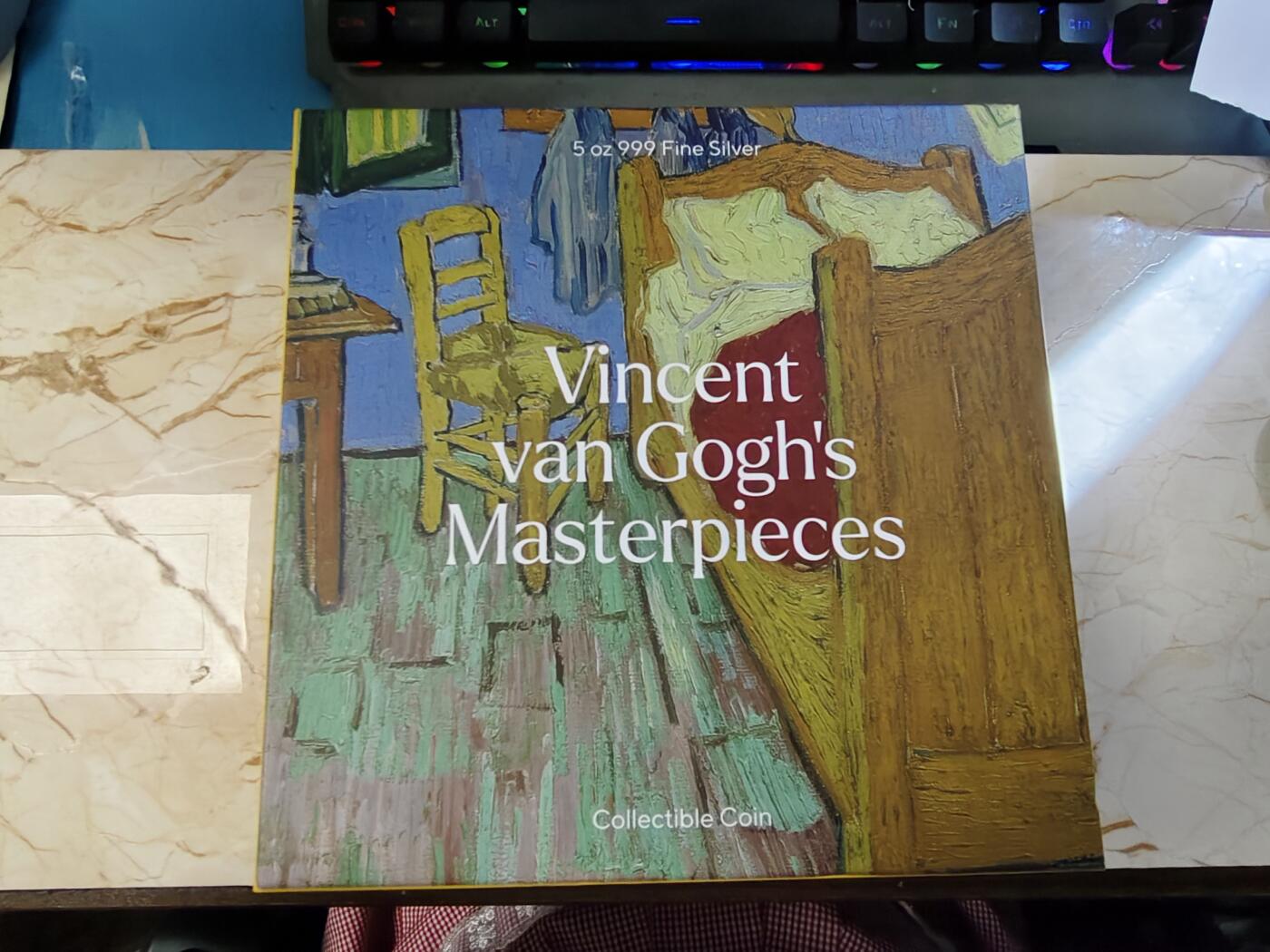 第180期拍卖【长期征集拍品】【北京币展专场】