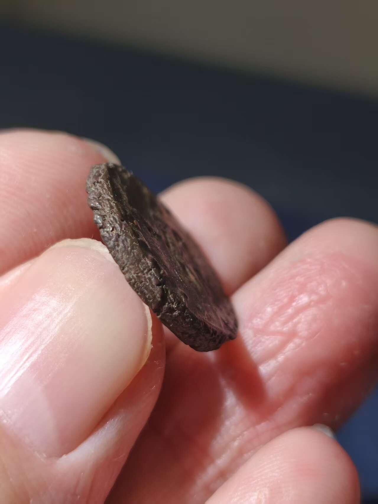 星盘世界钱币十一月五日古典币专场