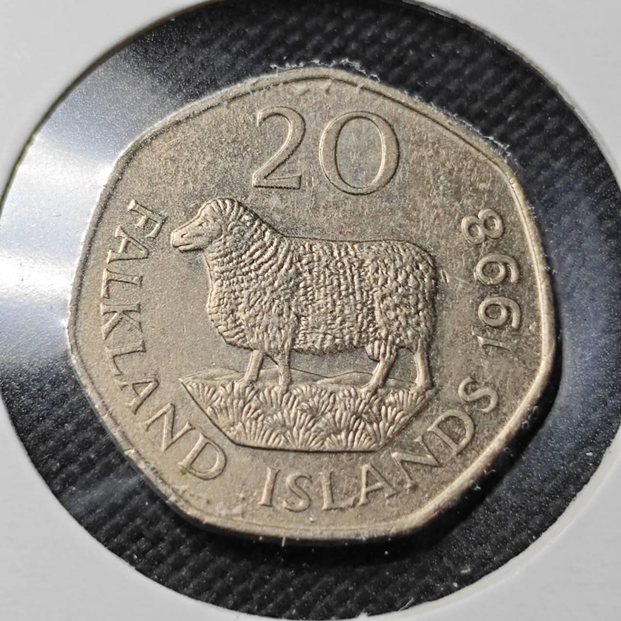 KK钱币收藏小铺  第362场  2月预留时间 周末发货