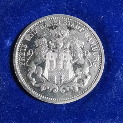 沼泽如烟--第885场 - 纪念章