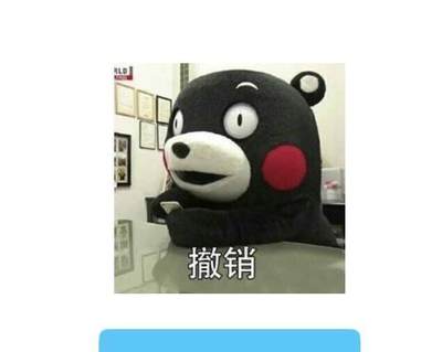 熹将军2025年秋冬小拍12 总53期 - 【撤拍】店内已售出，勿再出价，感谢🙏支持！南斯拉夫近卫军