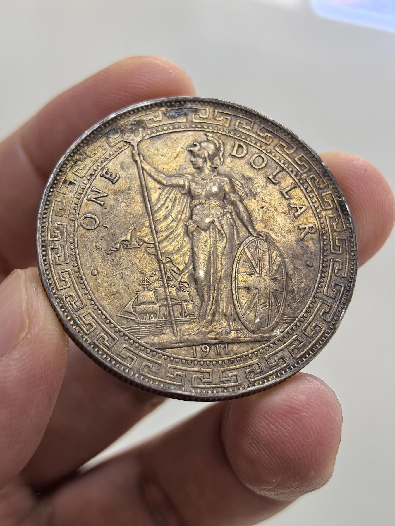 博洋堂世界钱币拍卖第144期（全场包邮）