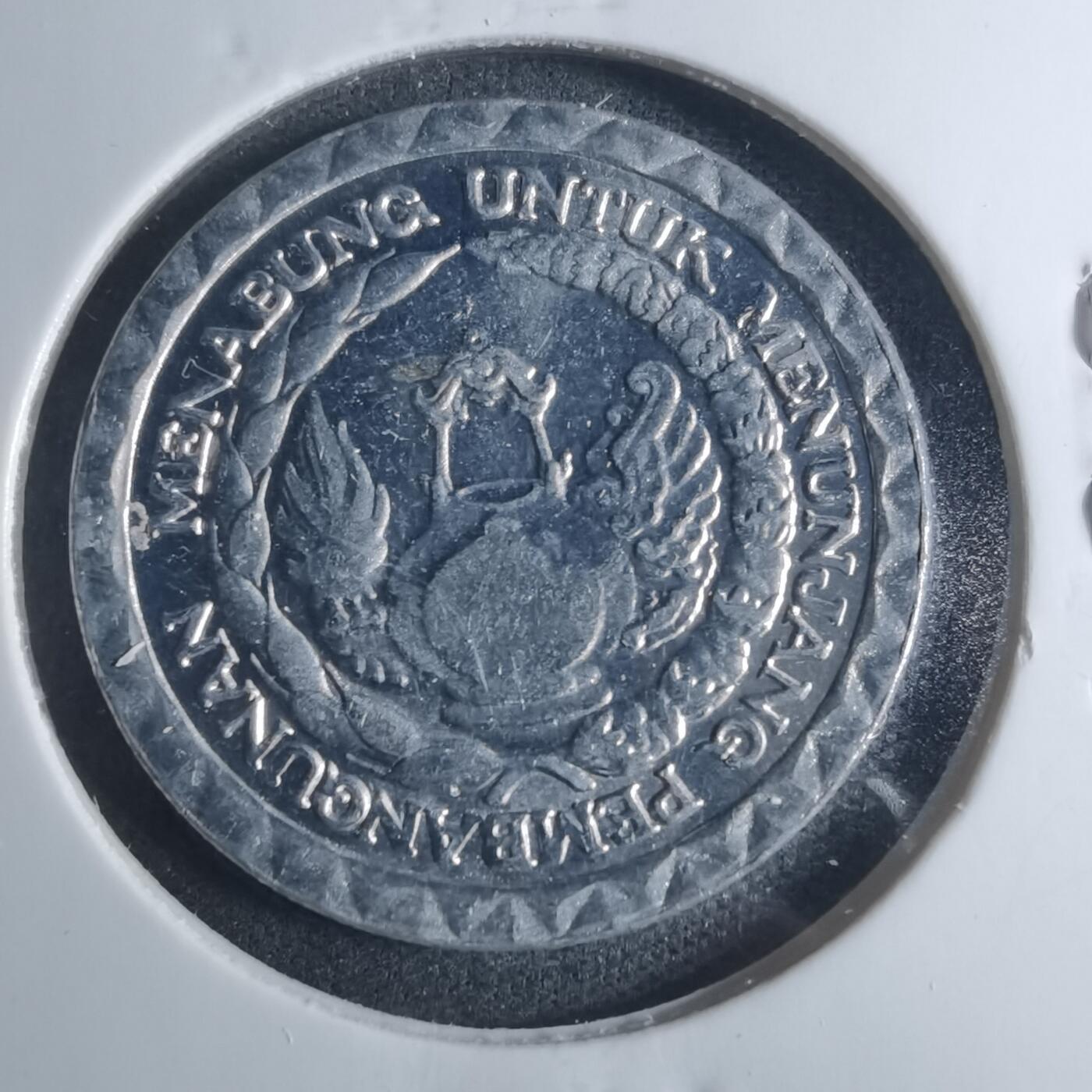 沼泽如烟--第885场