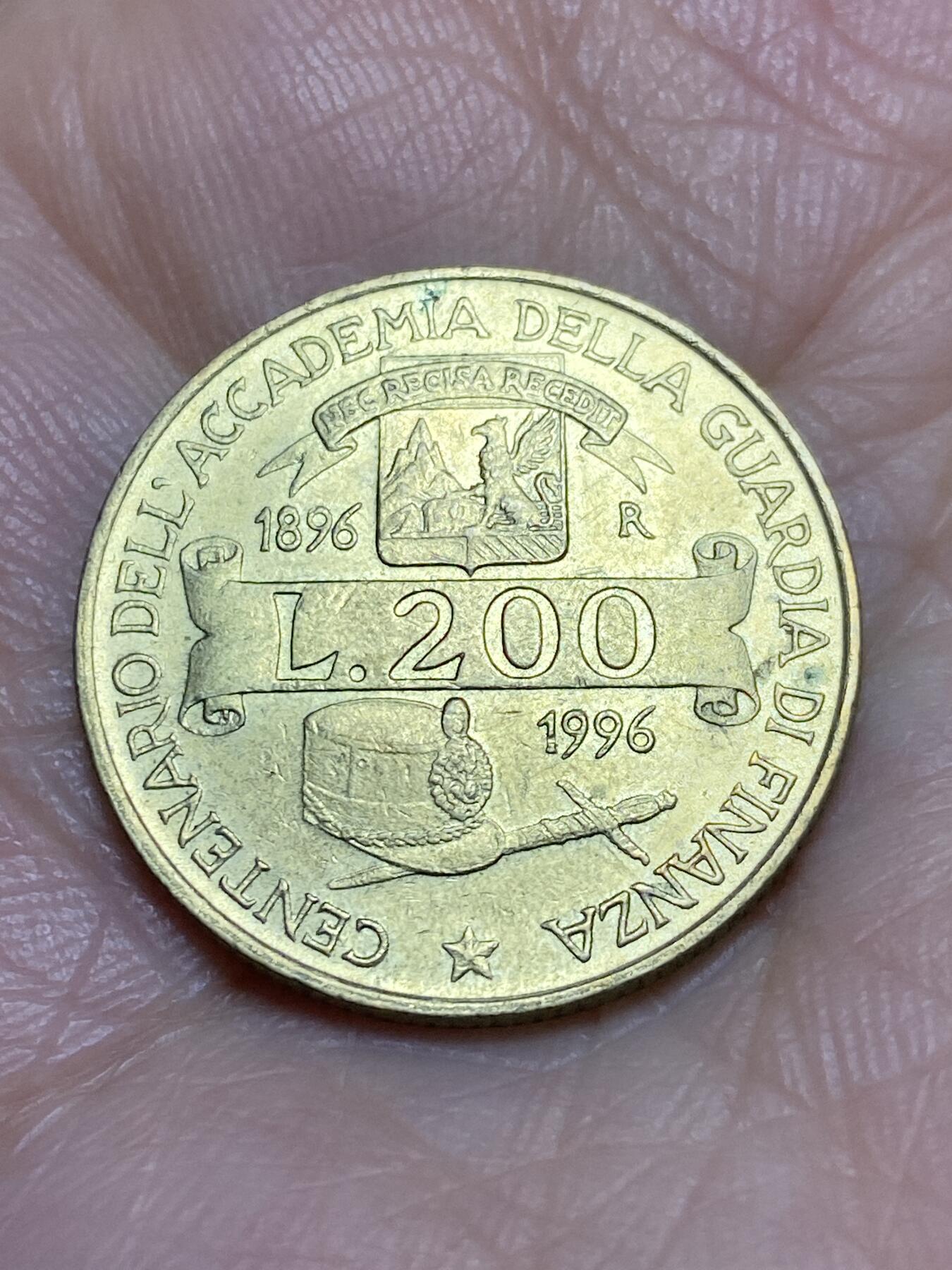 2025年第一百二十场(总第一百四十六场）外国好品散币(免佣金)