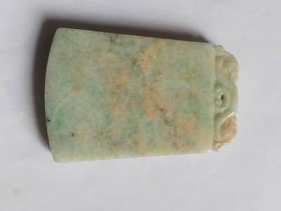 玉石 手镯 手串 手链 - 和田糖玉牌子。