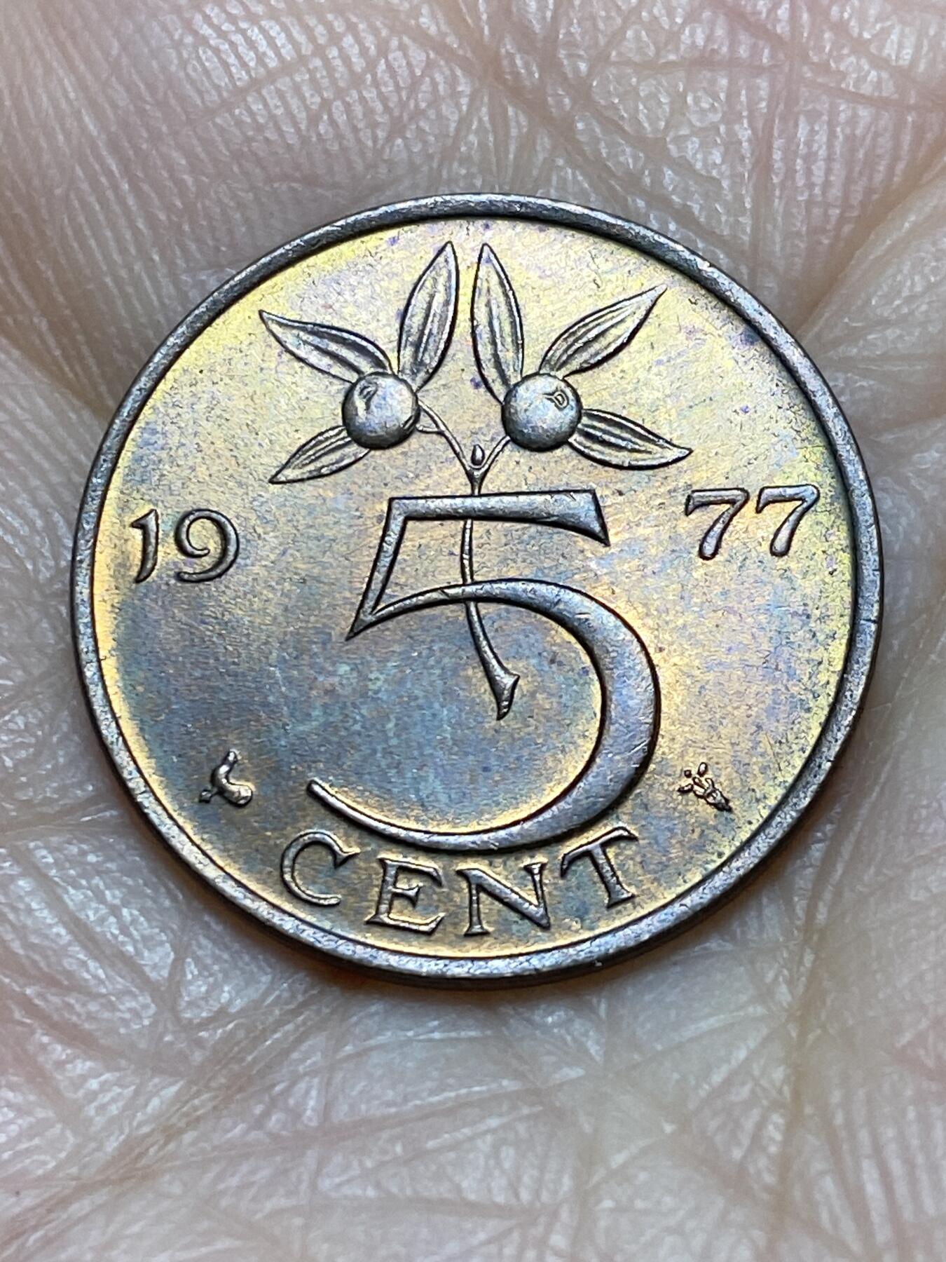 2025年第一百二十场(总第一百四十六场）外国好品散币(免佣金)