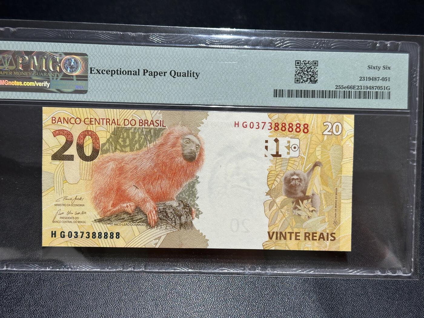 《外钞收藏家》第五百八十期（精选场）（本平台长期征集拍品、欢迎藏友们联系合作）