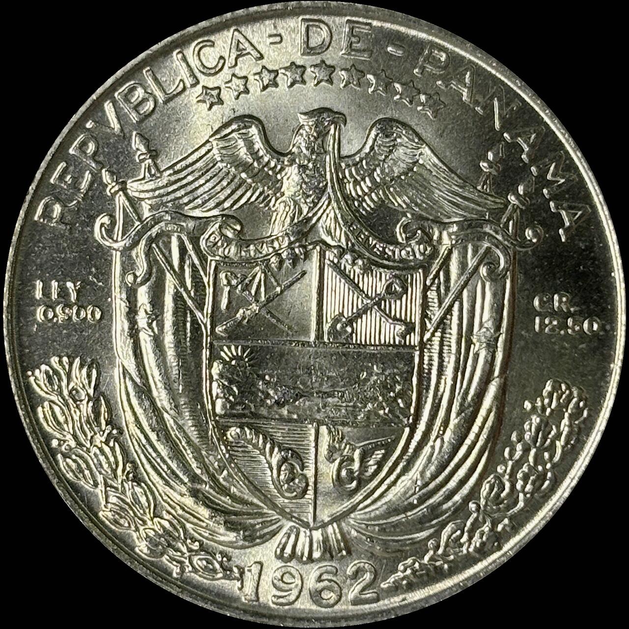 【雨安】【世界币章112-113期】周五/周六 两场连拍 2025-10-31 周五 19:30 保真 8秒倒数自动落锤 高效拍卖 