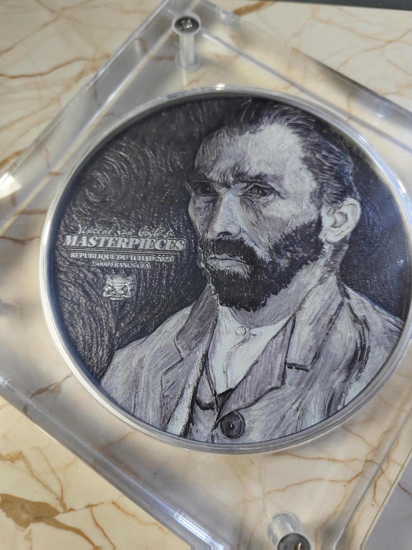 第180期拍卖【长期征集拍品】【北京币展专场】