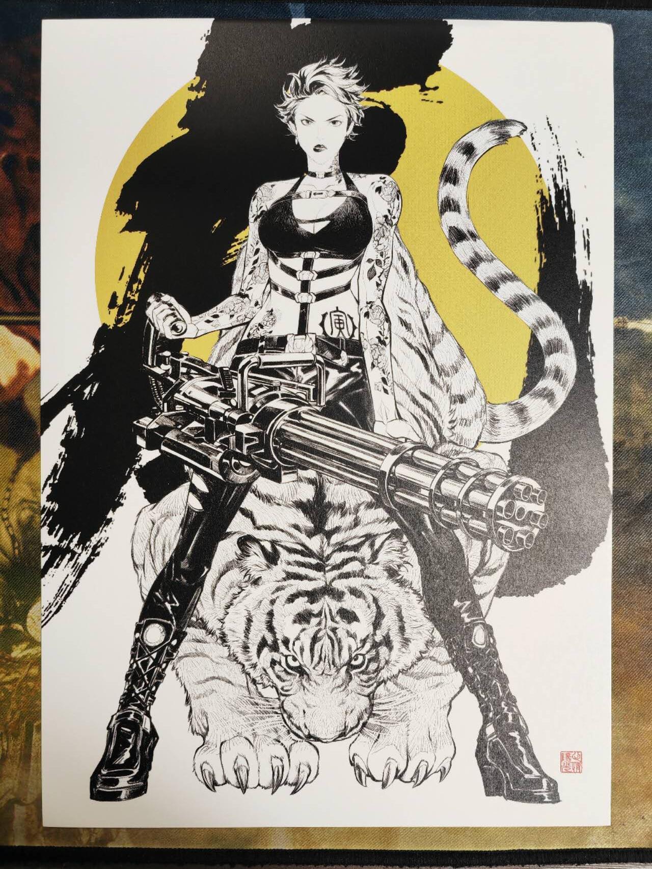 阳大大卡牌拍卖第79期（持续收拍品，周六晚上九点截拍，进群福利早知道）