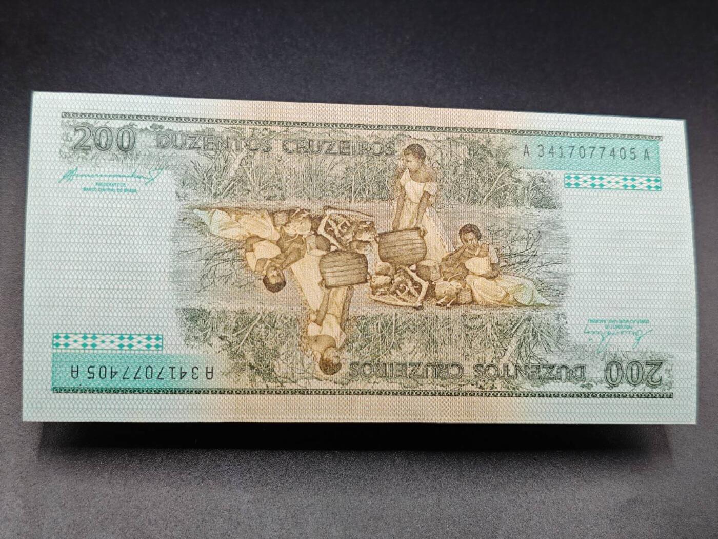 【淘币小摊】实时拍第七百八十二拍   无佣金纸币福利场   满百包邮可预留二周 每周一统一发货  