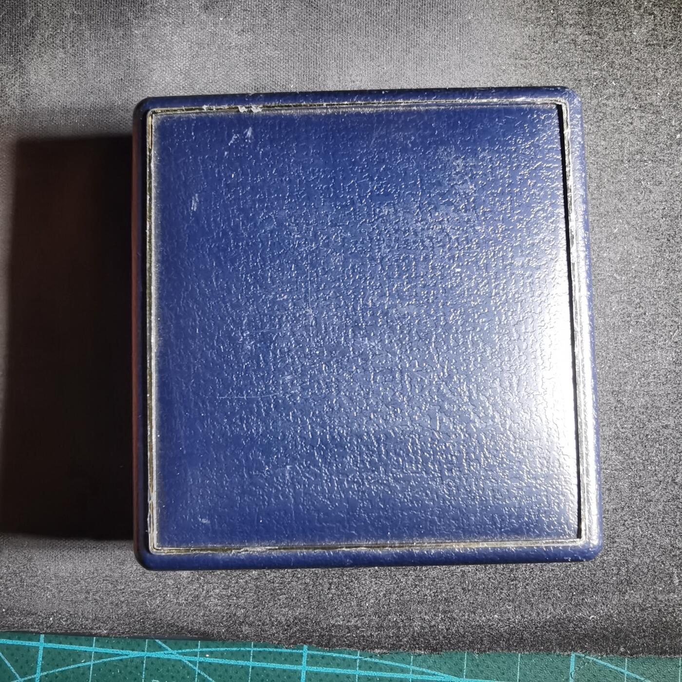 沼泽如烟--第885场 纪念章