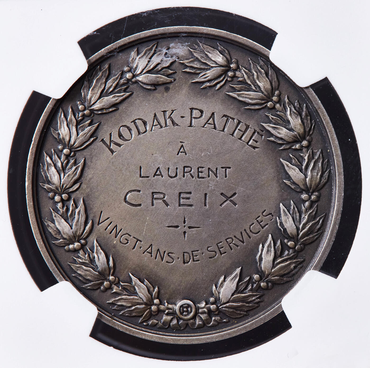 【俄甄集藏】2025年(044)11-12星期三晚 19:30 全场包邮