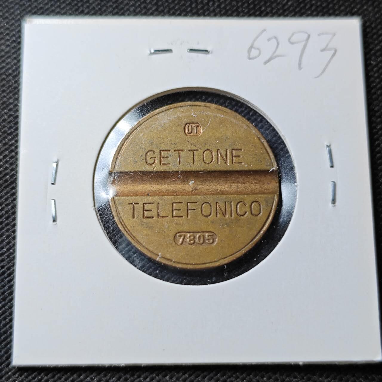 KK钱币收藏小铺  第362场  2月预留时间 周末发货  公交铜代币