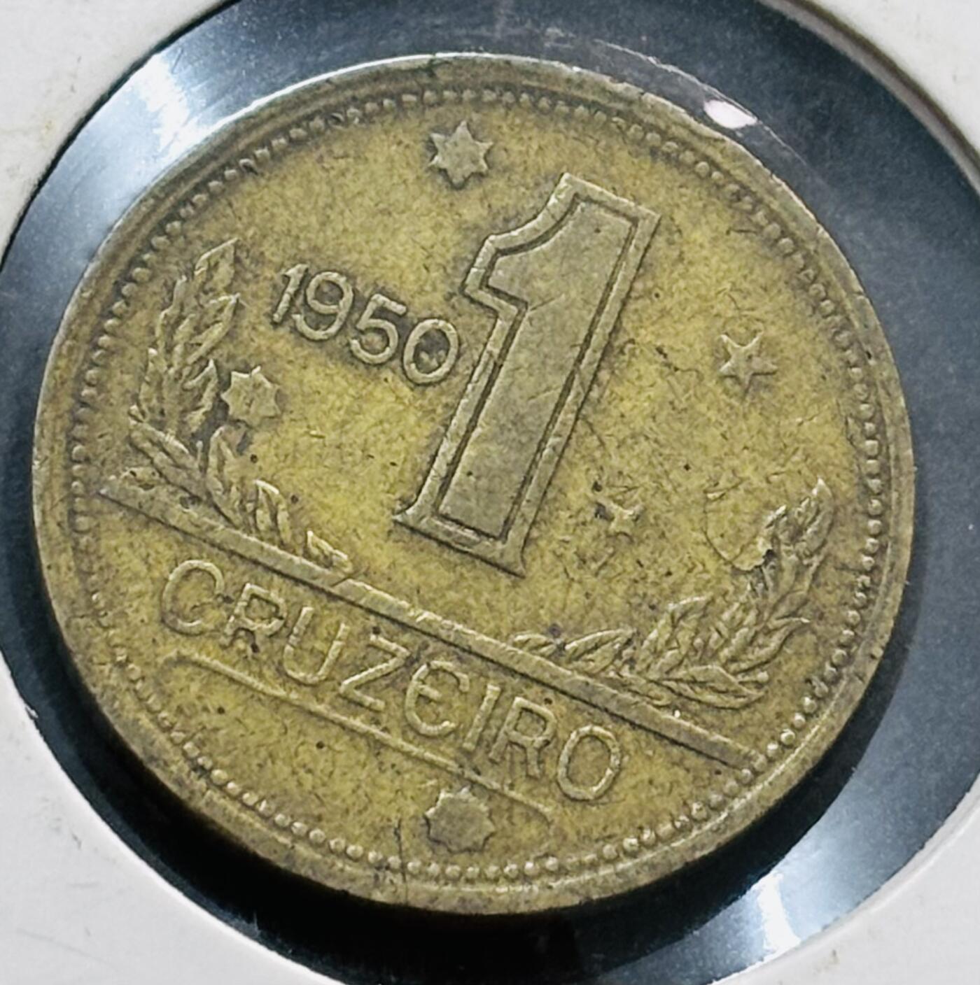 文馨钱币收藏第 278 场，银元，纸币，铜章场 长期接收代拍品