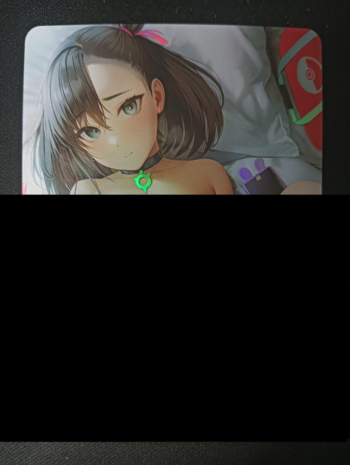 花开卡拍第45期（11月2号周日截拍，品控勿拍!!!拍品不寄存，运费5元，自制卡难免瑕疵，可能存在轻微撞角爆边等出厂瑕疵，品控介意勿拍！）