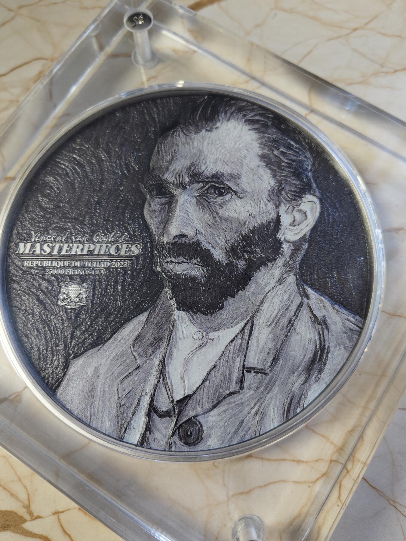 第180期拍卖【长期征集拍品】【北京币展专场】