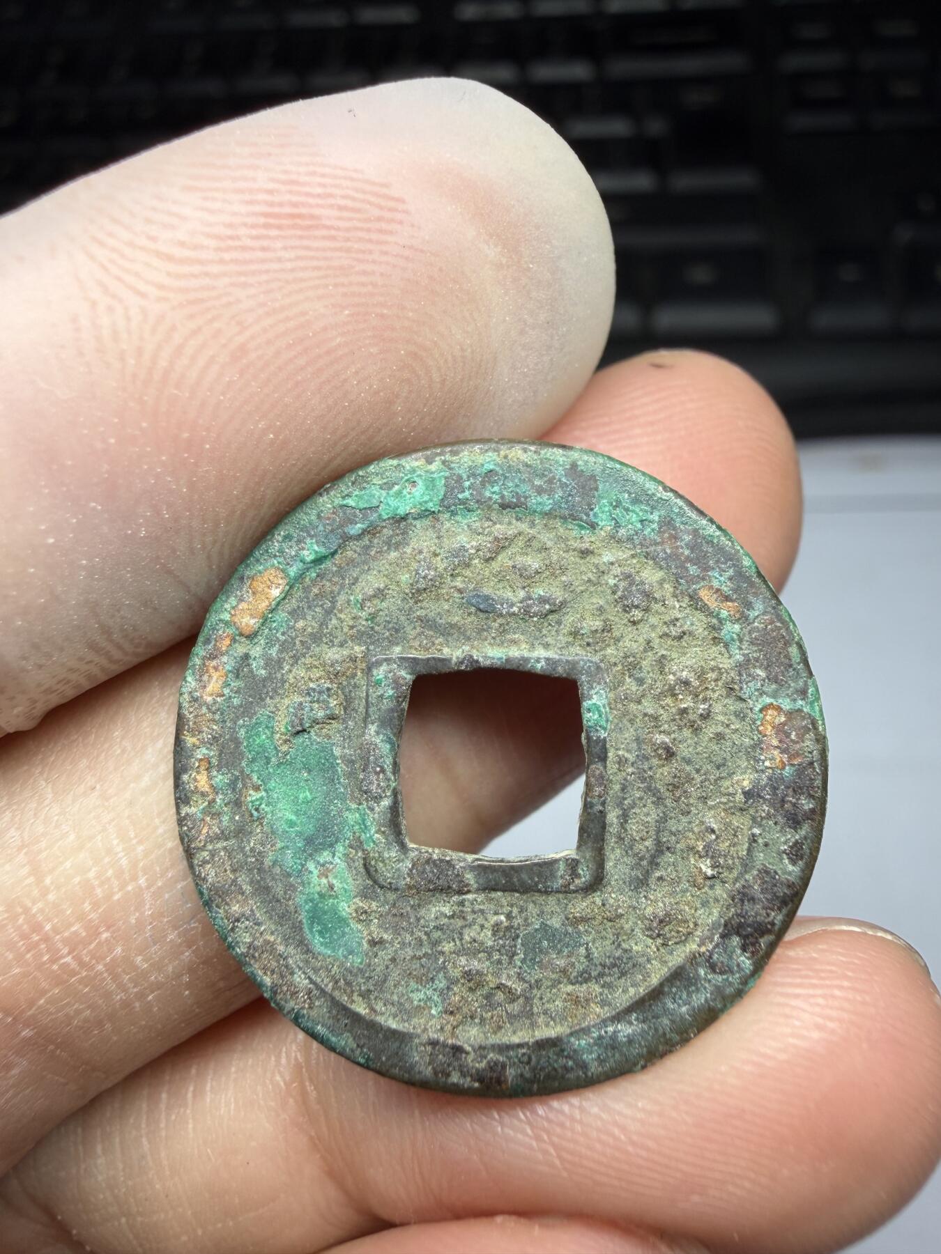 2025年集古藏今外币拍卖第十期-第1场—（总第281拍），本期古钱币全场包真，拍卖名称未备注的均无补裂翘等缺陷，可以寄存60天，满160元包邮。